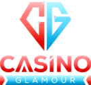 casinoglamour